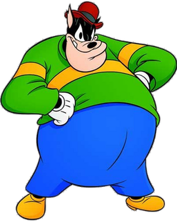Daba Volt Dizni Wikia Fandom