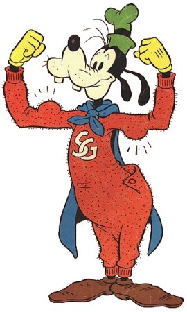 Image - Super šiljo.jpg | Volt Dizni Wikia | FANDOM powered by Wikia