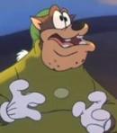 Daba mbjnb