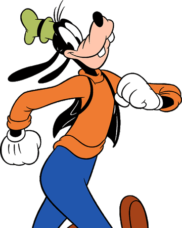 Silja Volt Dizni Wikia Fandom