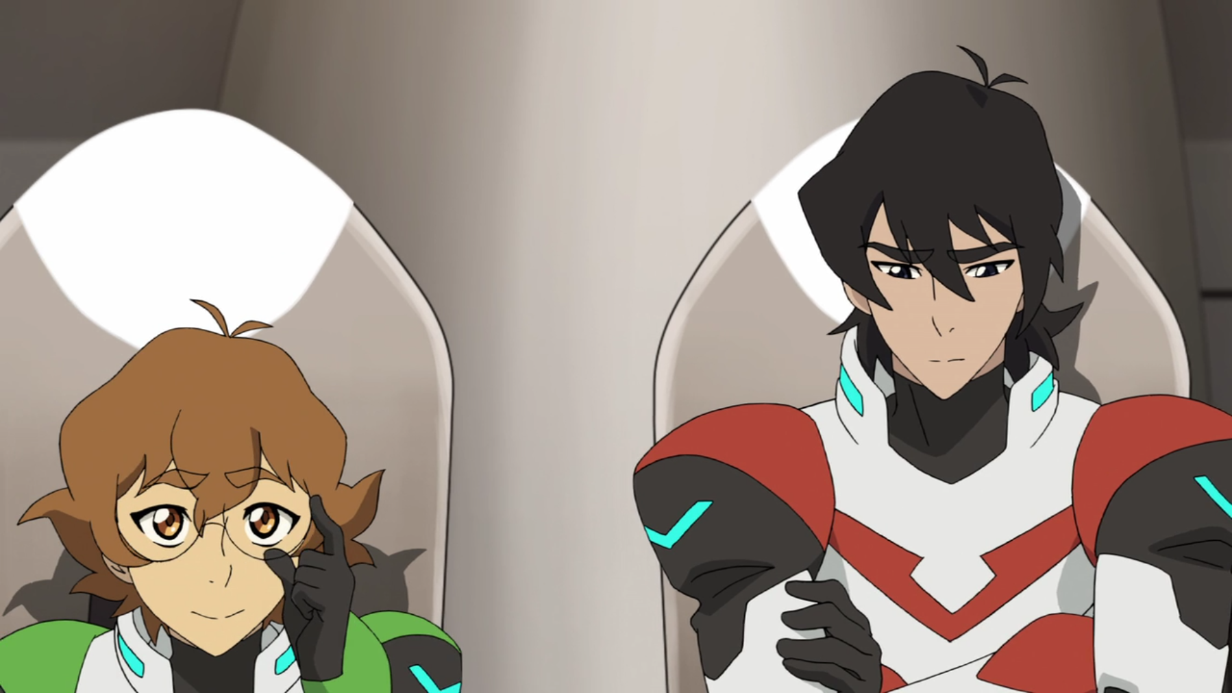 Пидж Вольтрон. Voltron Legendary Defender. Keith/pidge. Вольтрон кит и пидж. Legendary defender