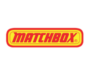 Matchbox