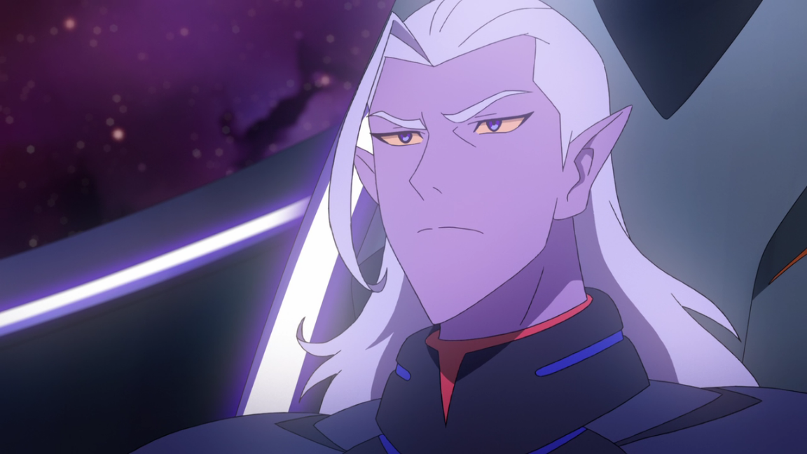 Image - S3E05 - Lotor - 7.png | Voltron Wiki | FANDOM ...