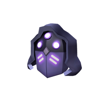 roblox voltron bike Roblox Voltron Wiki Fandom