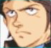 Srw kurogane