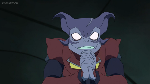 File:Morvok's Grin.png