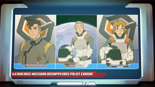 File:Kerberos Mission Disappears.png