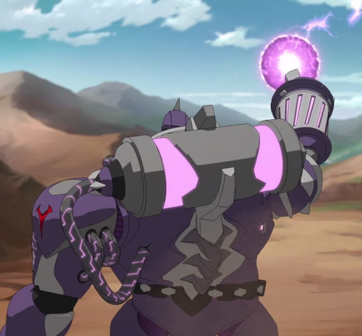 File:Robeast M back view.png