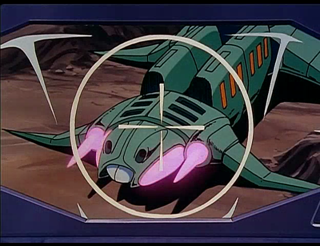 quotmighty robeast quotmighty robeast