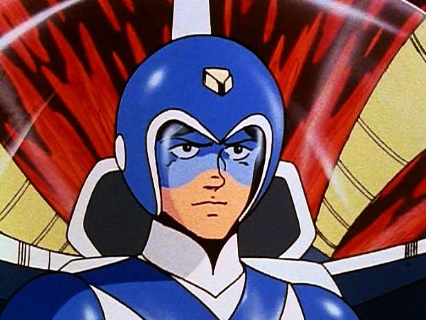 Lance (DotU) | Voltron Wiki | FANDOM powered by Wikia
