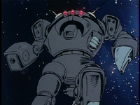 Screen-ep2 mech