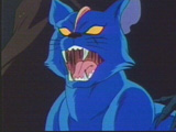 Cova hiss1