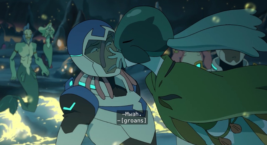 Plaxum | Voltron Wiki | Fandom