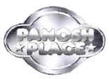 Panosh