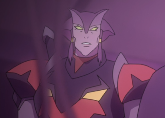 Drick Voltron WikiFandom Voltron Wiki Fandom