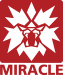 Miracle