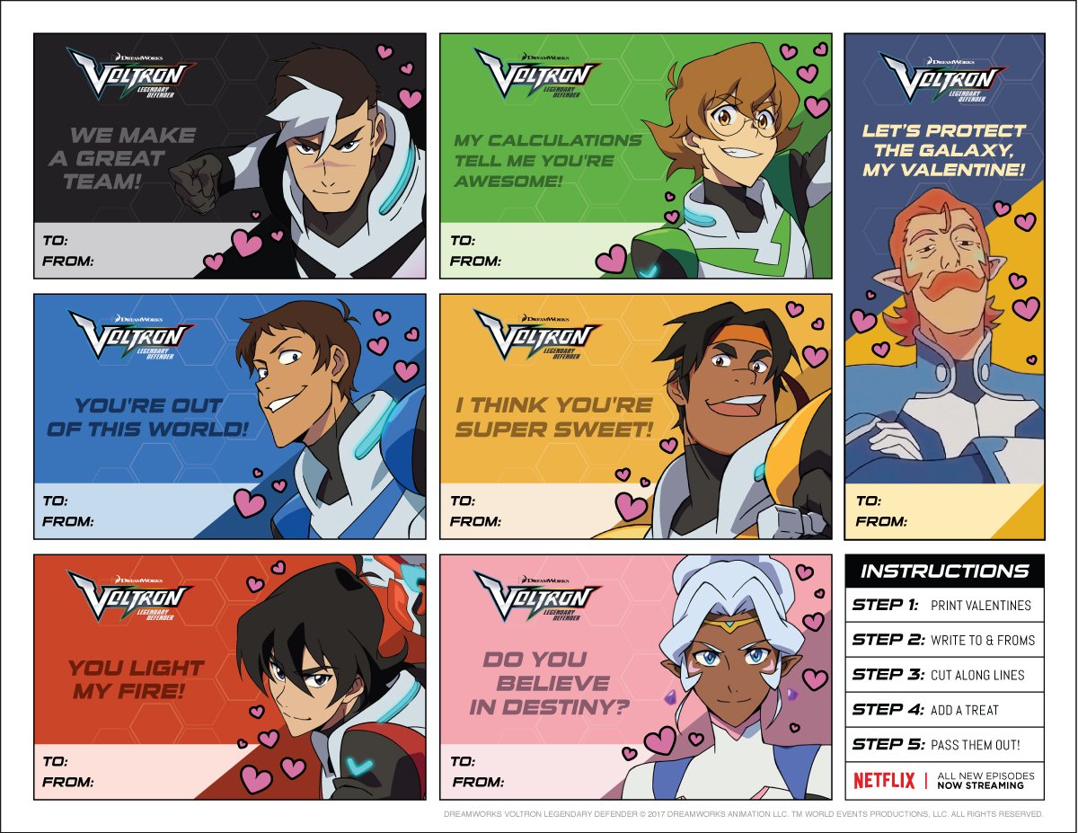 Keith (Legendary Defender)/Gallery Voltron Wiki FANDOM powered by Wikia