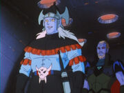 LotorThrok