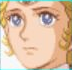 Srw fala2