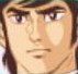 Srw shirogane