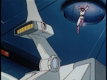 Voltron15WeSomehowAreChangedIntoOurPilotUniformWhileFallingDownOurChute