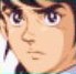Srw kogane