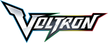 VoltronLegendaryDefenderLogo