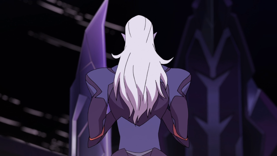 Image - S3E01 - Lotor - 2.png | Voltron Wiki | FANDOM ...