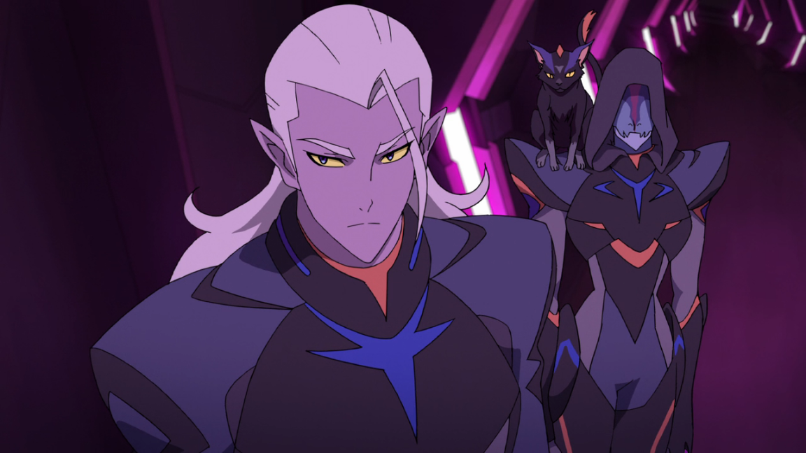 Image - S4E3 - Lotor - 12.png | Voltron Wiki | FANDOM ...