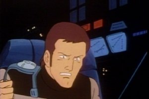 Voltron lt. sparks.jpg