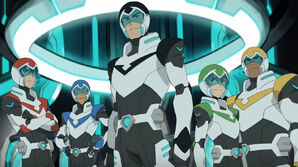 Voltron-Legendary-Defender-Trailer.jpg