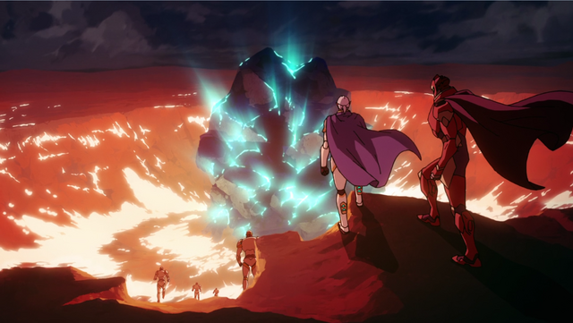 File:S2E07.130. That's a strange looking comet.png
