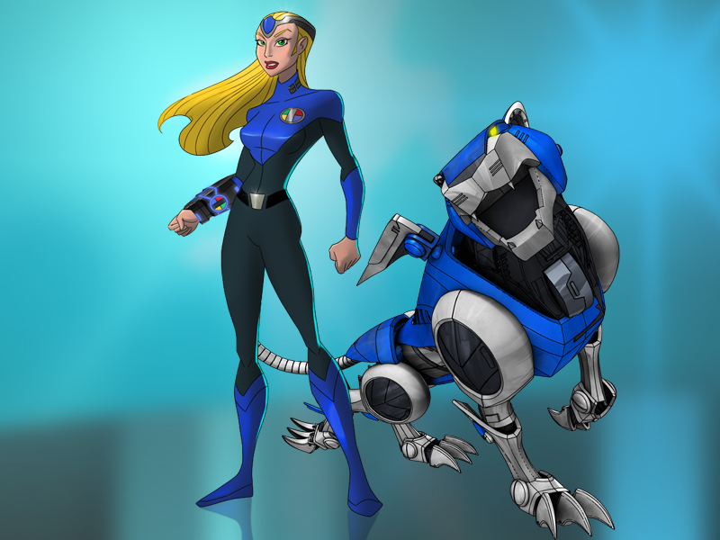 Allura Voltron Force Voltron Wiki Fandom Powered By Wikia Allura Voltron Force Voltron Wiki Fandom Powered By Wikia