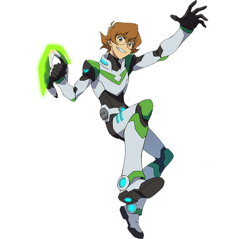 File:Pidge (Paladin) - LD.png