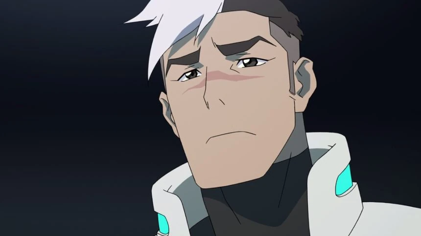 https://vignette.wikia.nocookie.net/voltron/images/c/c1/Shiro_Does_Not_Understand.jpg/revision/latest?cb=20160725194836