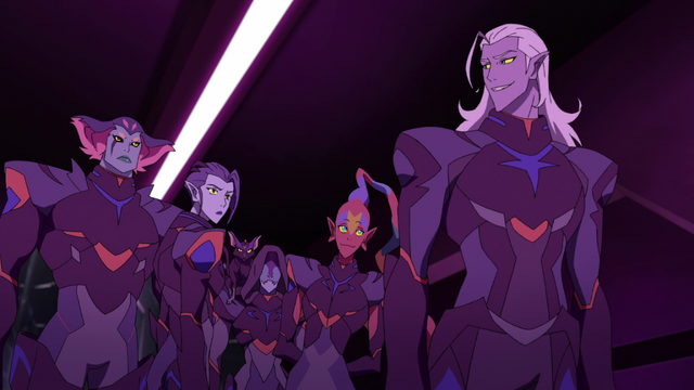 File:S3E01 - Lotor - 36.png