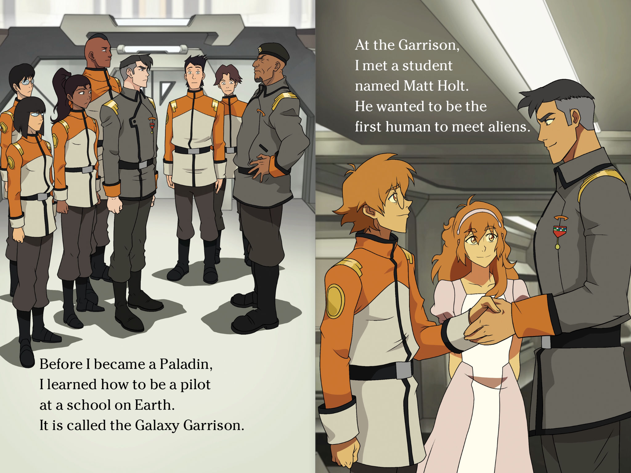 voltron wiki adam voltron wiki adam