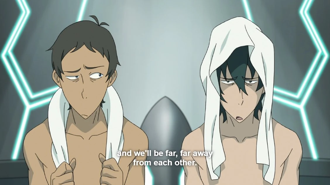 Image C2muexWQAAdTZM.jpg Voltron Wiki FANDOM powered by Wikia