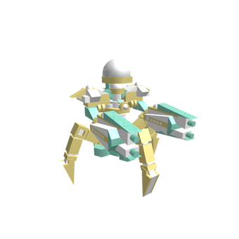 Robloxhunk