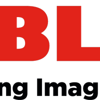 red energy wings roblox