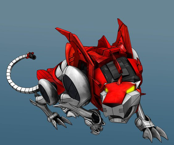 red lion voltron defender of the universe red lion voltron defender of the universe