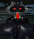Igor-voltron-the-third-dimension-3.37 thumb