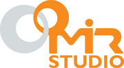 Mir