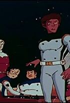 V Voltron-A-Temporary-Truce 01