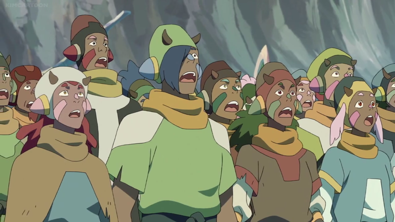 Puigians Vld Voltron Legendary Defender Wikia Fandom Puigians Vld Voltron Legendary Defender Wikia Fandom