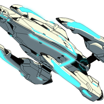 Castle Of Lions Vld Voltron Legendary Defender Wikia Fandom