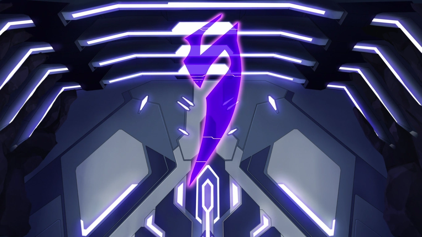 Blade of Marmora Voltron Legendary Defender Wikia FANDOM powered