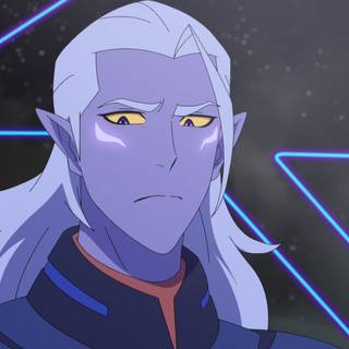 Lotor | Voltron: Legendary Defender Wikia | FANDOM powered by Wikia