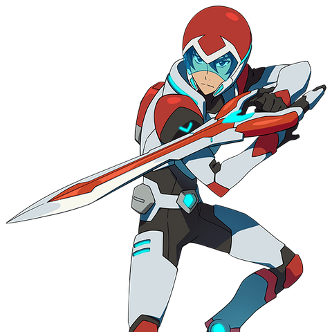 Keith | Voltron: Legendary Defender Wikia | FANDOM powered by Wikia