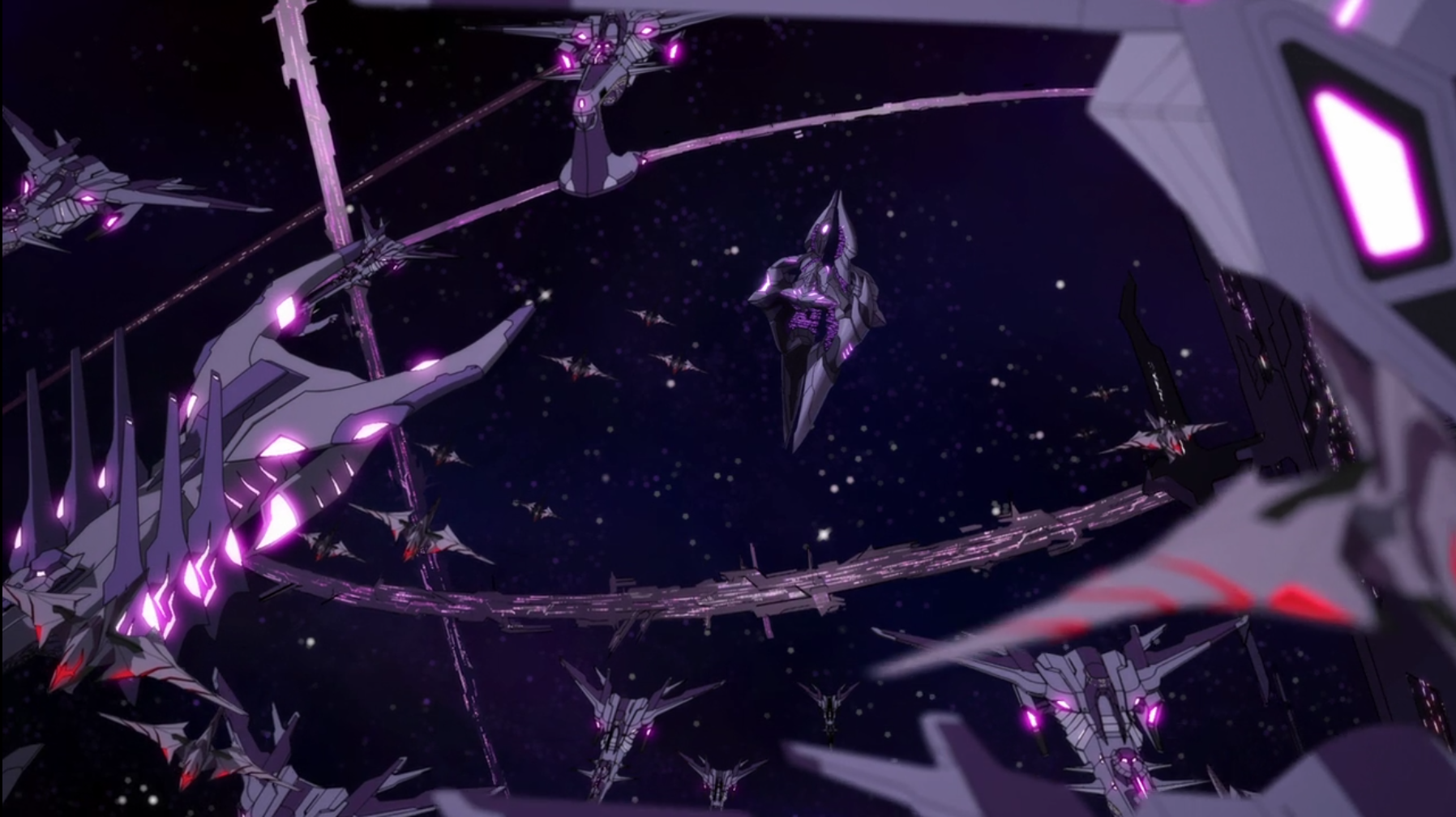 voltron defender of the universe castle of lions voltron defender of the universe castle of lions